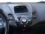 Ford Fiesta 1.6 ST2