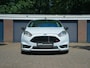 Ford Fiesta 1.6 ST2