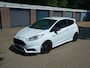 Ford Fiesta 1.6 ST2