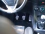 Ford Fiesta 1.6 ST2