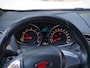 Ford Fiesta 1.6 ST2