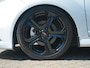 Ford Fiesta 1.6 ST2