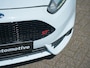 Ford Fiesta 1.6 ST2