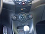 Ford Fiesta 1.6 ST2
