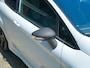 Ford Fiesta 1.6 ST2