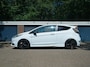 Ford Fiesta 1.6 ST2