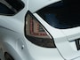 Ford Fiesta 1.6 ST2