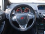 Ford Fiesta 1.6 ST2