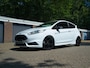 Ford Fiesta 1.6 ST2