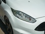 Ford Fiesta 1.6 ST2