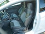 Ford Fiesta 1.6 ST2