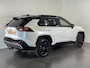 Toyota RAV4 2.5 Hybrid Style | JBL audio | 360 camera | Stoel/stuurverwarming | Trekhaak |