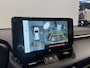 Toyota RAV4 2.5 Hybrid Style | JBL audio | 360 camera | Stoel/stuurverwarming | Trekhaak |