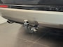 Toyota RAV4 2.5 Hybrid Style | JBL audio | 360 camera | Stoel/stuurverwarming | Trekhaak |