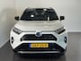 Toyota RAV4 2.5 Hybrid Style | JBL audio | 360 camera | Stoel/stuurverwarming | Trekhaak |