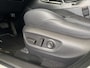 Toyota RAV4 2.5 Hybrid Style | JBL audio | 360 camera | Stoel/stuurverwarming | Trekhaak |