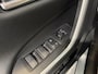 Toyota RAV4 2.5 Hybrid Style | JBL audio | 360 camera | Stoel/stuurverwarming | Trekhaak |