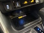 Toyota RAV4 2.5 Hybrid Style | JBL audio | 360 camera | Stoel/stuurverwarming | Trekhaak |