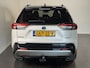 Toyota RAV4 2.5 Hybrid Style | JBL audio | 360 camera | Stoel/stuurverwarming | Trekhaak |