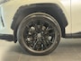 Toyota RAV4 2.5 Hybrid Style | JBL audio | 360 camera | Stoel/stuurverwarming | Trekhaak |