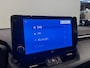 Toyota RAV4 2.5 Hybrid Style | JBL audio | 360 camera | Stoel/stuurverwarming | Trekhaak |