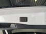 Toyota RAV4 2.5 Hybrid Style | JBL audio | 360 camera | Stoel/stuurverwarming | Trekhaak |