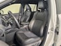 Toyota RAV4 2.5 Hybrid Style | JBL audio | 360 camera | Stoel/stuurverwarming | Trekhaak |