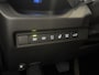 Toyota RAV4 2.5 Hybrid Style | JBL audio | 360 camera | Stoel/stuurverwarming | Trekhaak |
