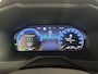 Toyota RAV4 2.5 Hybrid Style | JBL audio | 360 camera | Stoel/stuurverwarming | Trekhaak |