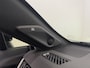 Toyota RAV4 2.5 Hybrid Style | JBL audio | 360 camera | Stoel/stuurverwarming | Trekhaak |