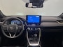 Toyota RAV4 2.5 Hybrid Style | JBL audio | 360 camera | Stoel/stuurverwarming | Trekhaak |