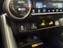 Toyota RAV4 2.5 Hybrid Style | JBL audio | 360 camera | Stoel/stuurverwarming | Trekhaak |