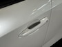 Toyota RAV4 2.5 Hybrid Style | JBL audio | 360 camera | Stoel/stuurverwarming | Trekhaak |