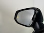 Toyota RAV4 2.5 Hybrid Style | JBL audio | 360 camera | Stoel/stuurverwarming | Trekhaak |
