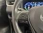 Toyota RAV4 2.5 Hybrid Style | JBL audio | 360 camera | Stoel/stuurverwarming | Trekhaak |