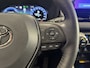 Toyota RAV4 2.5 Hybrid Style | JBL audio | 360 camera | Stoel/stuurverwarming | Trekhaak |