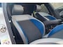 Volkswagen Polo 1.4 TSI BlueGT | Adaptief Cruise Control | Stoelverwarming | Camera | Navigatie
