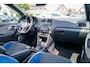 Volkswagen Polo 1.4 TSI BlueGT | Adaptief Cruise Control | Stoelverwarming | Camera | Navigatie