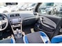 Volkswagen Polo 1.4 TSI BlueGT | Adaptief Cruise Control | Stoelverwarming | Camera | Navigatie
