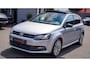 Volkswagen Polo 1.4 TSI BlueGT | Adaptief Cruise Control | Stoelverwarming | Camera | Navigatie