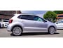 Volkswagen Polo 1.4 TSI BlueGT | Adaptief Cruise Control | Stoelverwarming | Camera | Navigatie