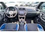 Volkswagen Polo 1.4 TSI BlueGT | Adaptief Cruise Control | Stoelverwarming | Camera | Navigatie
