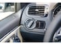 Volkswagen Polo 1.4 TSI BlueGT | Adaptief Cruise Control | Stoelverwarming | Camera | Navigatie