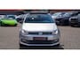 Volkswagen Polo 1.4 TSI BlueGT | Adaptief Cruise Control | Stoelverwarming | Camera | Navigatie