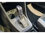 Volkswagen Polo 1.4 TSI BlueGT | Adaptief Cruise Control | Stoelverwarming | Camera | Navigatie