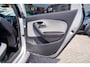 Volkswagen Polo 1.4 TSI BlueGT | Adaptief Cruise Control | Stoelverwarming | Camera | Navigatie
