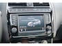 Volkswagen Polo 1.4 TSI BlueGT | Adaptief Cruise Control | Stoelverwarming | Camera | Navigatie