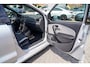 Volkswagen Polo 1.4 TSI BlueGT | Adaptief Cruise Control | Stoelverwarming | Camera | Navigatie