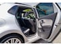 Volkswagen Polo 1.4 TSI BlueGT | Adaptief Cruise Control | Stoelverwarming | Camera | Navigatie