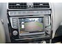 Volkswagen Polo 1.4 TSI BlueGT | Adaptief Cruise Control | Stoelverwarming | Camera | Navigatie